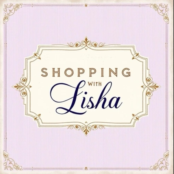 Boyds Bear Daffodils Days-2006 Flowers R. Hope-American Cancer Society Plush New - Picture 5 of 5